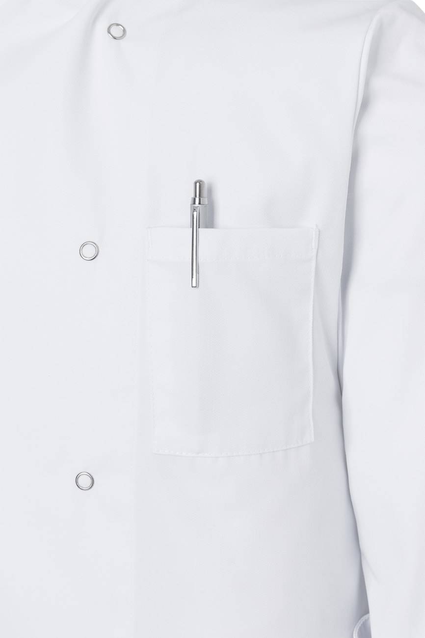 Kurtka kucharska Basic Chef
