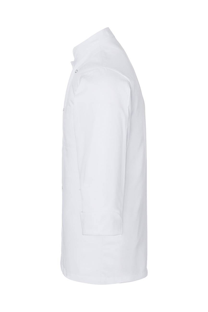 Kurtka kucharska Basic Chef