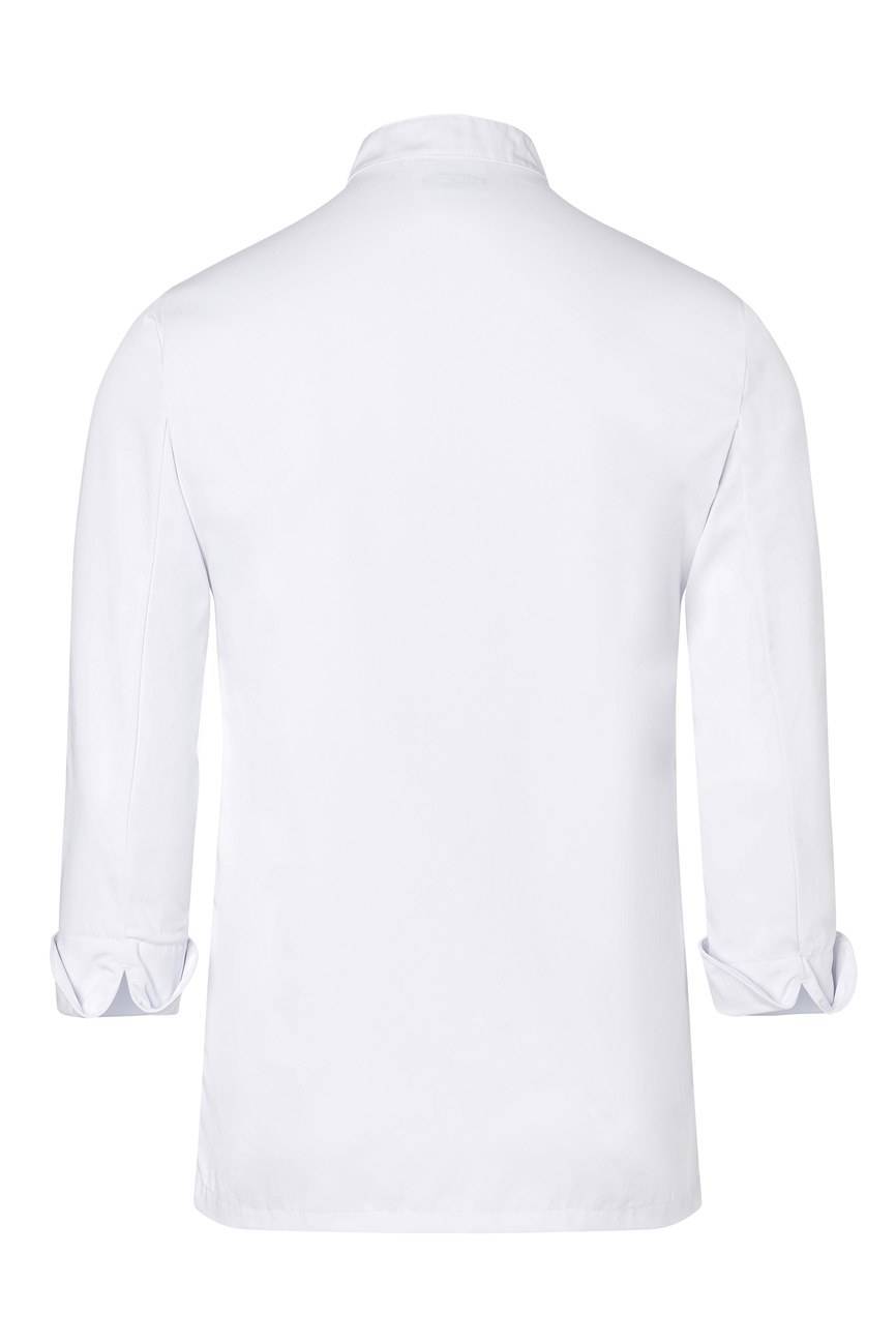 Kurtka kucharska Basic Chef