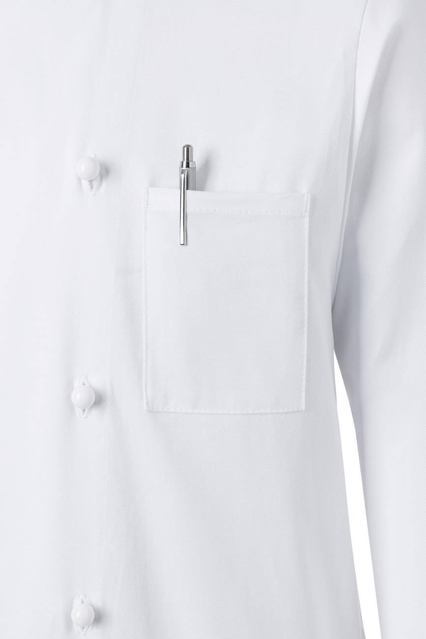 Kurtka kucharska Basic