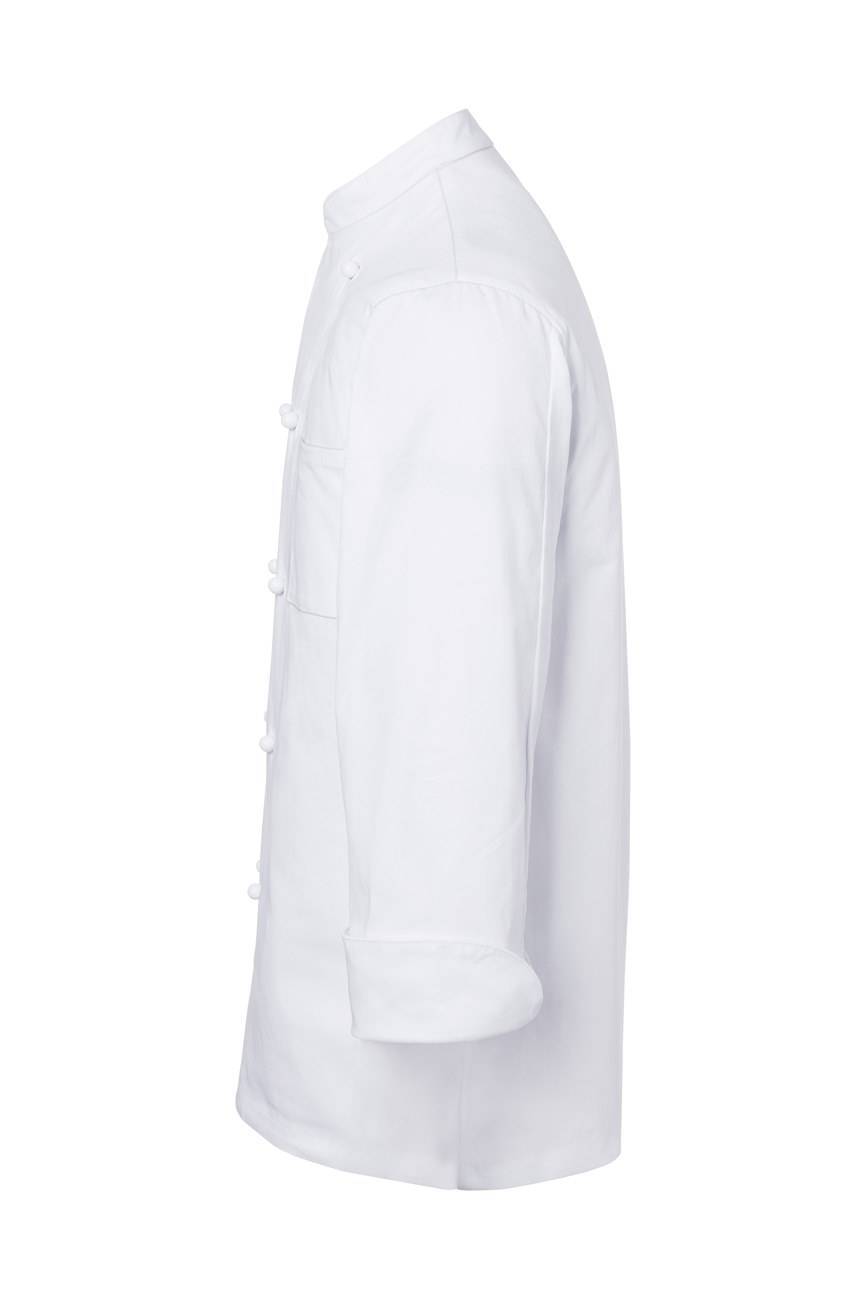 Kurtka kucharska Basic