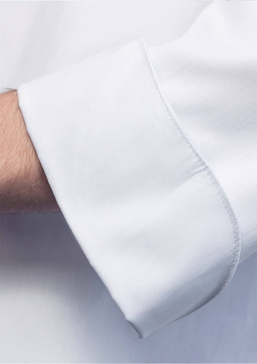 Kurtka kucharska Basic