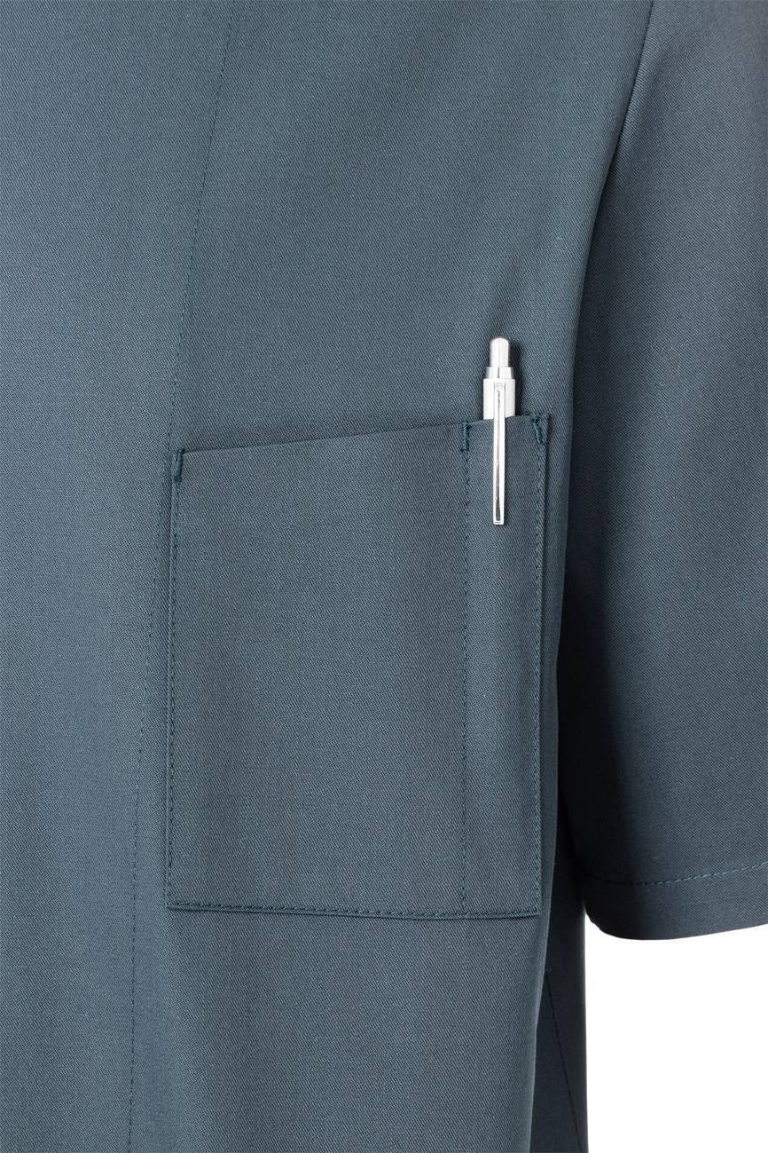 Kurtka kucharska Gustav