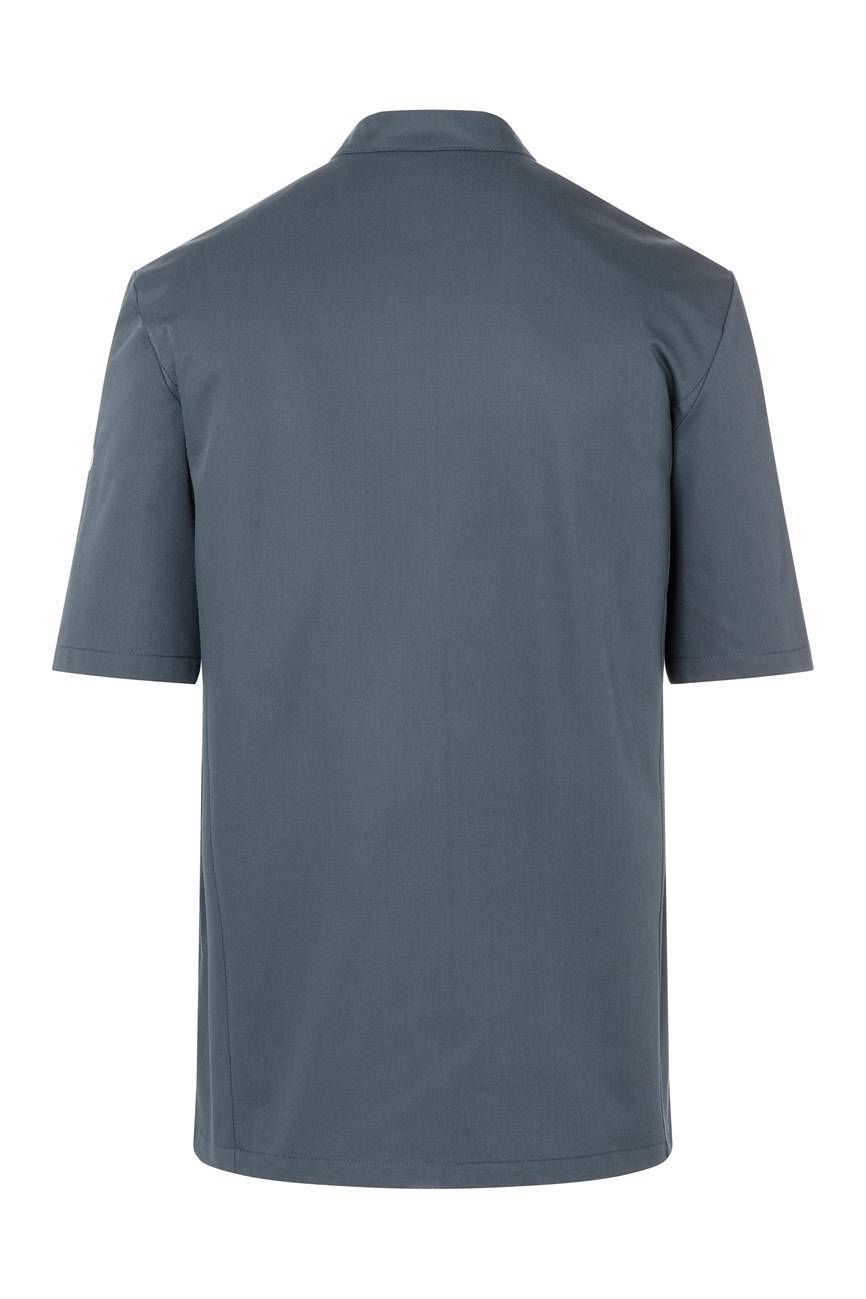 Kurtka kucharska Gustav