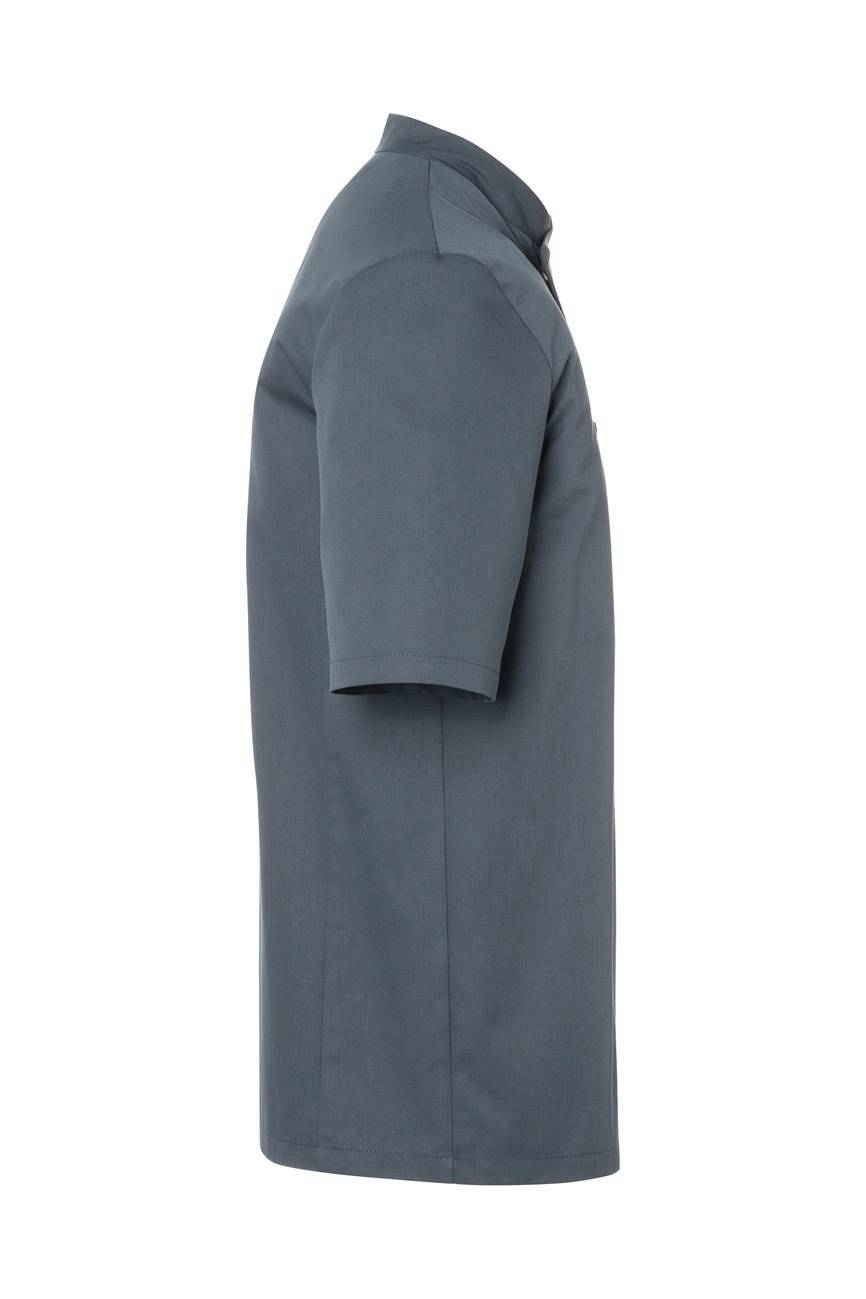 Kurtka kucharska Gustav