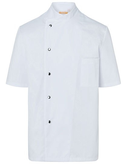 Kurtka kucharska Gustav