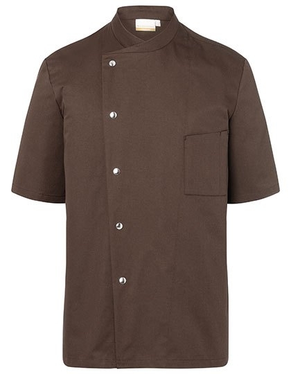 Kurtka kucharska Gustav