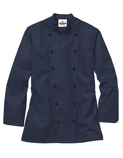 Kurtka kucharska Rimini