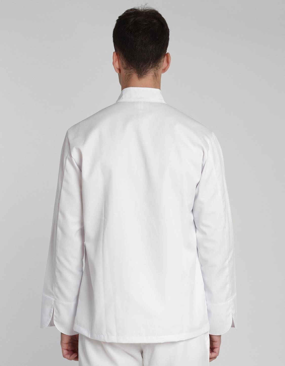 Kurtka kucharska Rimini