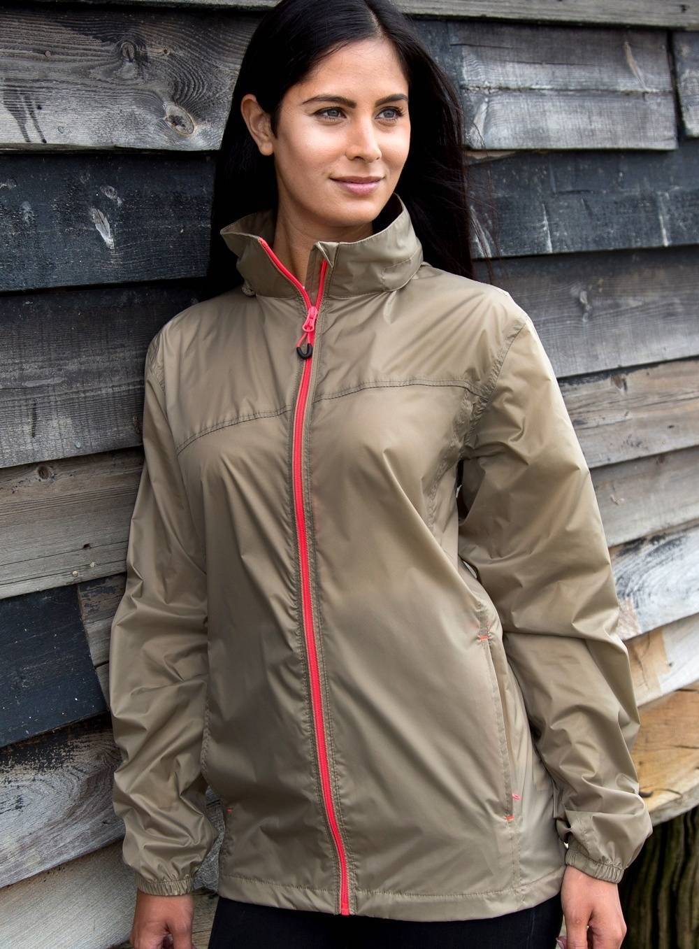 Kurtka męska Hdi Quest