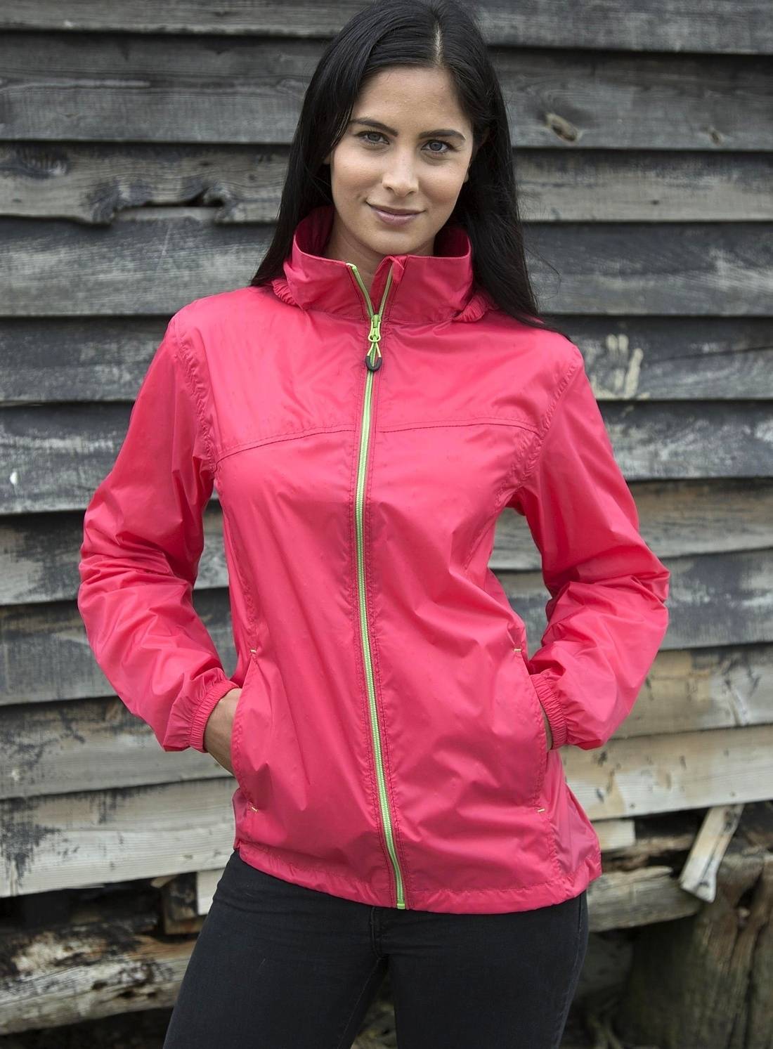 Kurtka męska Hdi Quest