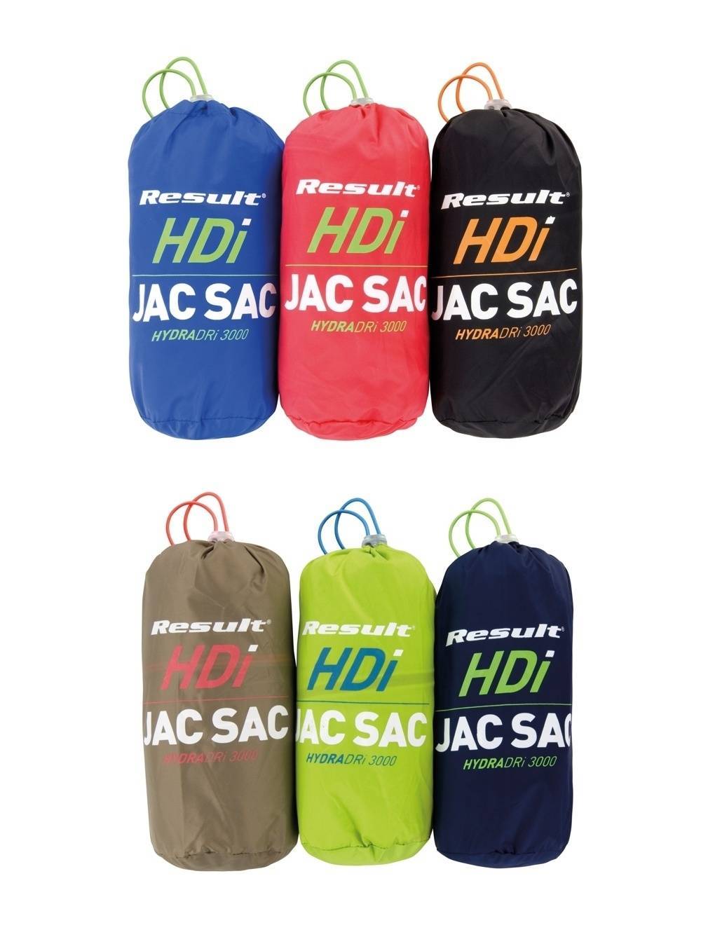 Kurtka męska Hdi Quest