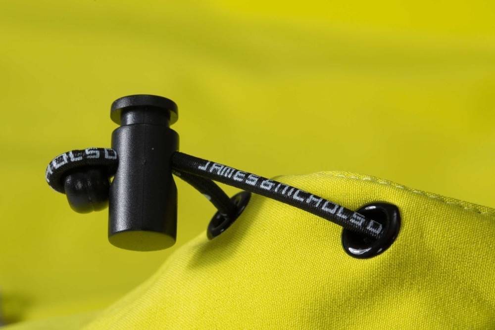 Kurtka męska model Wintersport