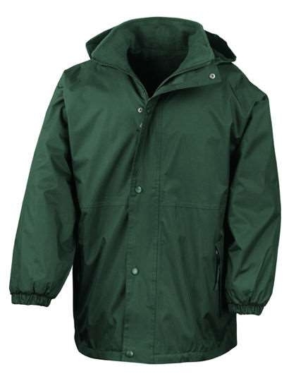 Kurtka męska Reversible Stormstuff