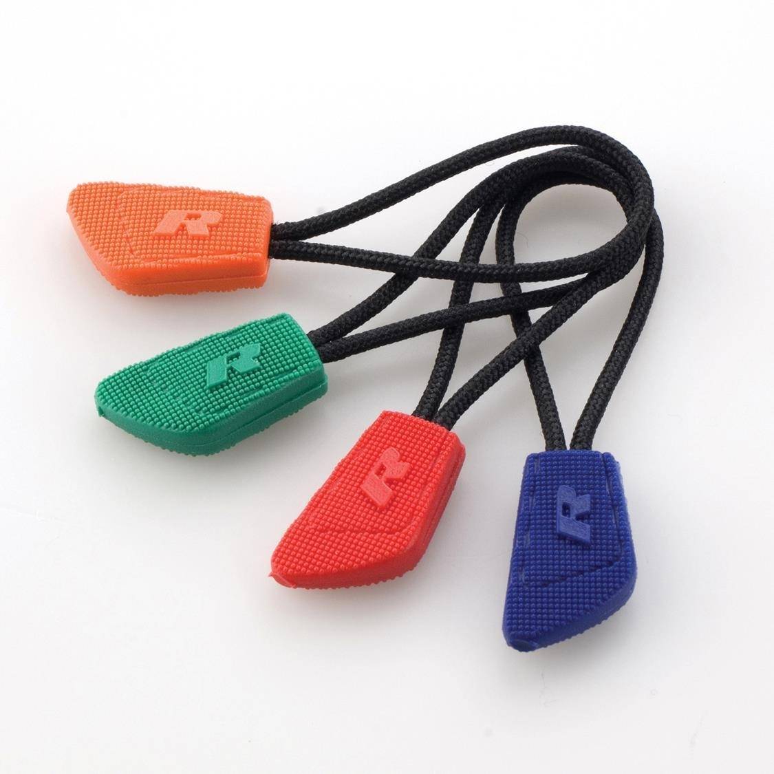 Kurtka męska z pikowanym korpusem i melanżowymi rękawami