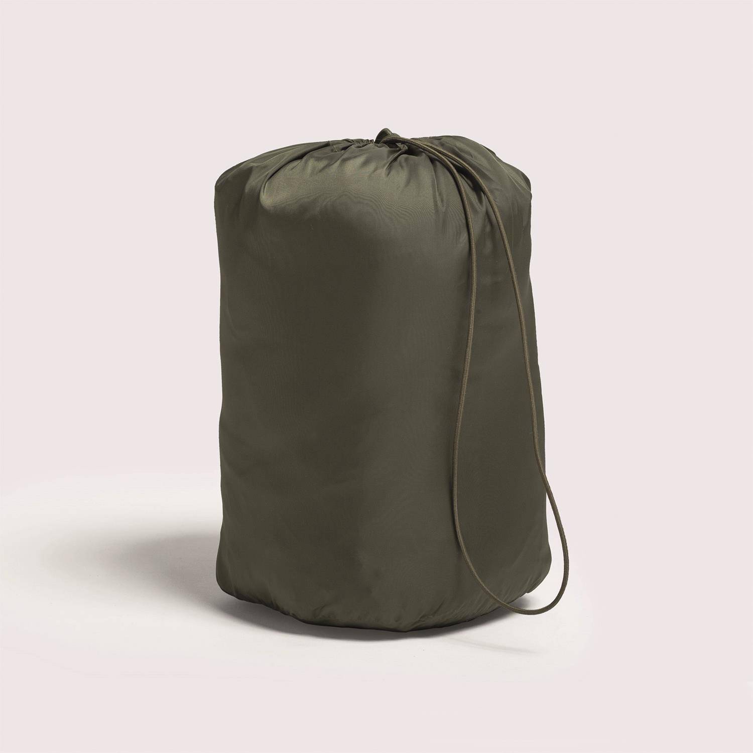 Kurtka pikowana damska Roly z bocznymi pionowymi panelami