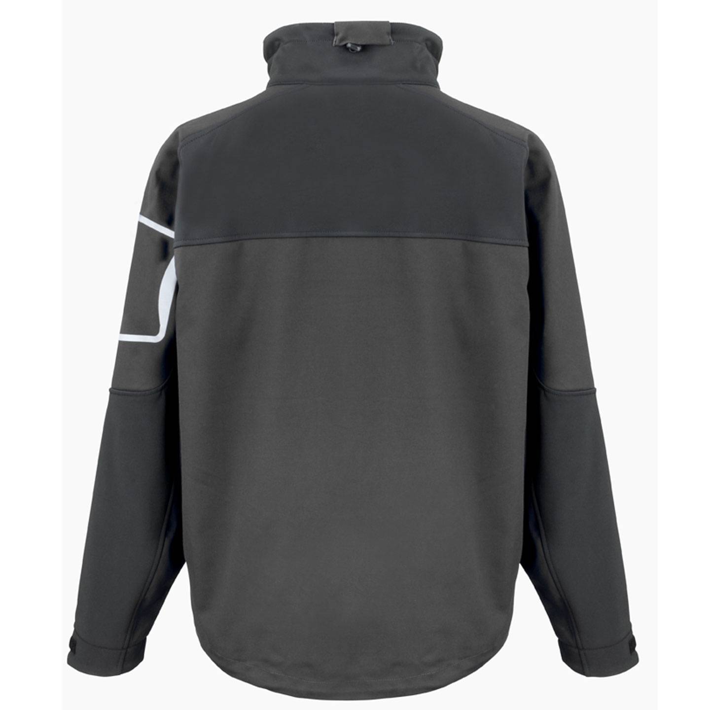 Kurtka robocza Sabre Stretch Jacket