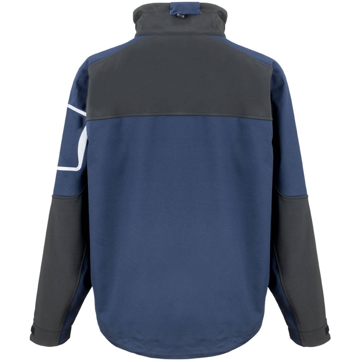 Kurtka robocza Sabre Stretch Jacket