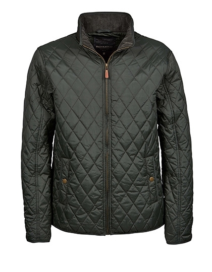 Kurtka Technical Performance