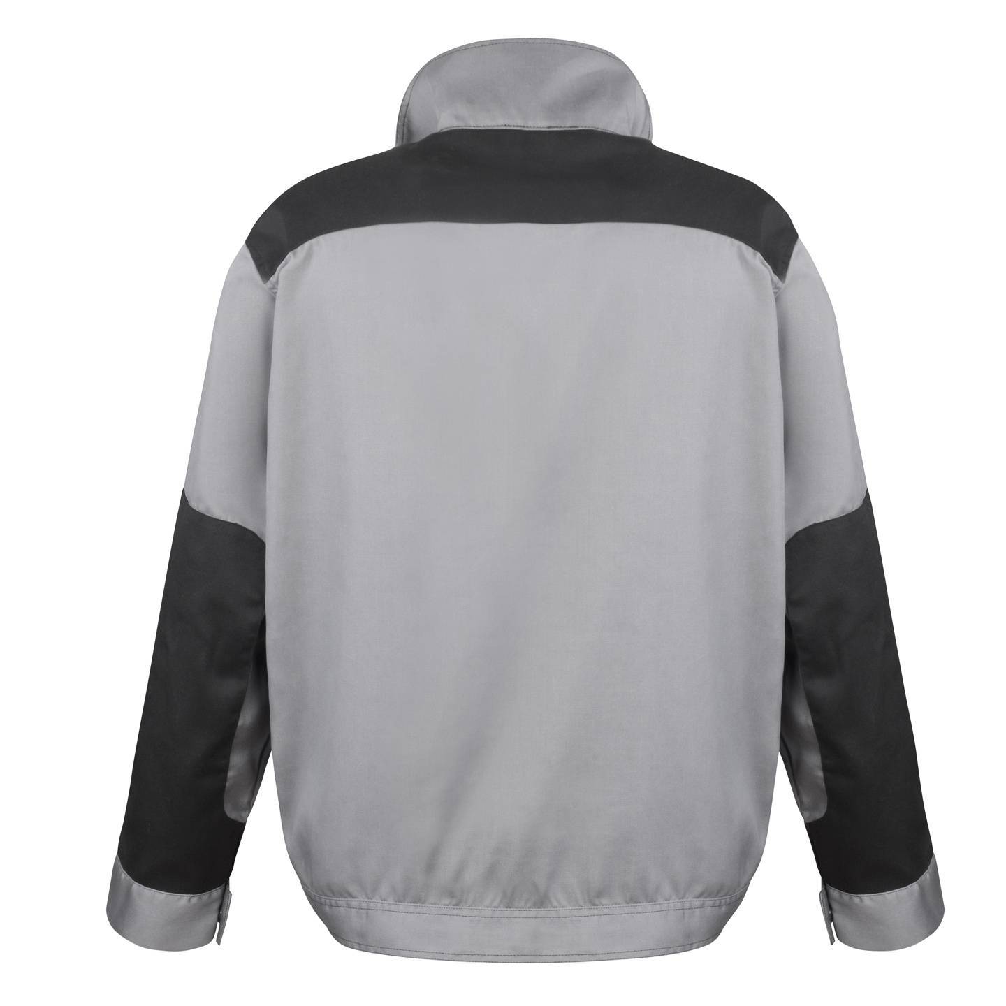 Kurtka Work-Guard Lite