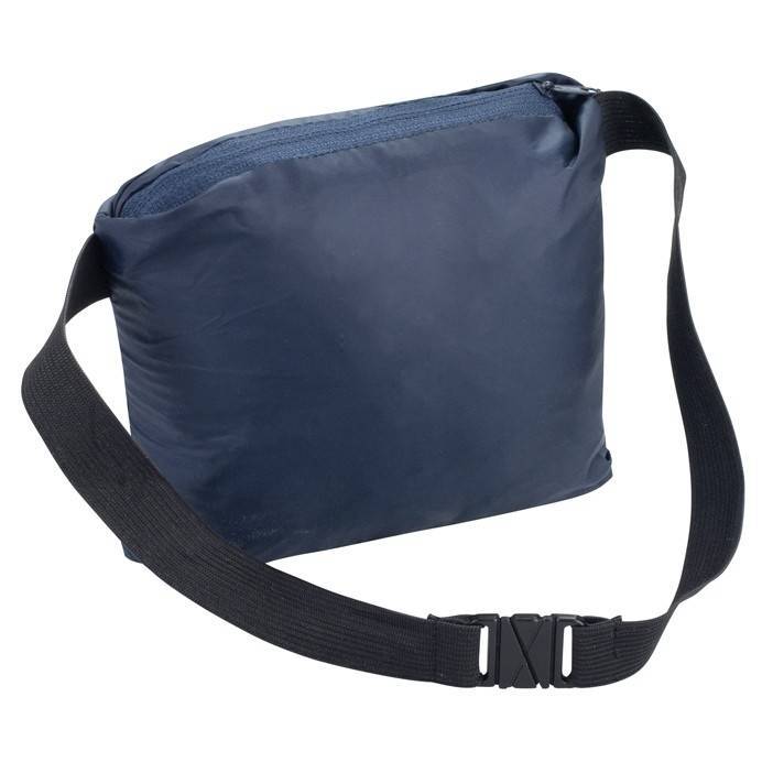 Kurtka z kapturem model Lightweight