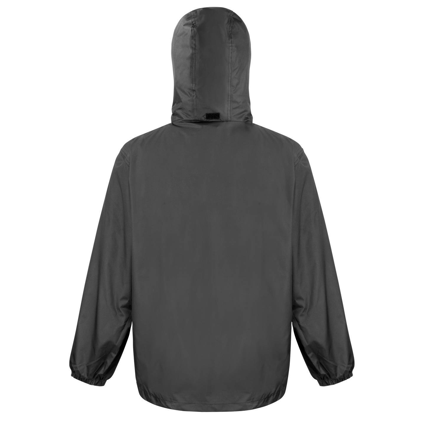 Kurtka zimowa męska 3 w 1 z bezrękawnikiem