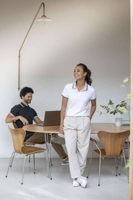 Ladies´ Amarago Polo