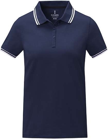 Ladies´ Amarago Polo