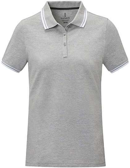 Ladies´ Amarago Polo
