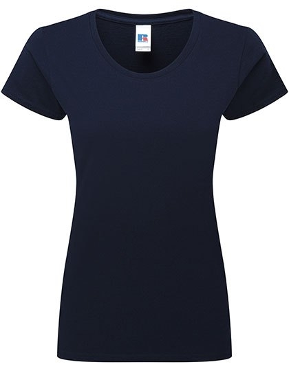 Ladies´ Authentic Classic T