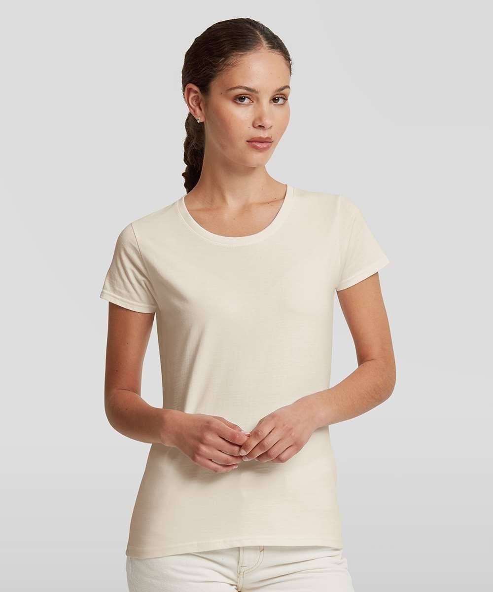 Ladies´ Authentic Classic T