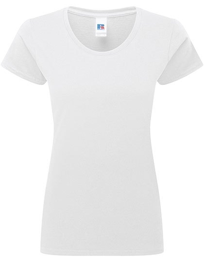 Ladies´ Authentic Classic T