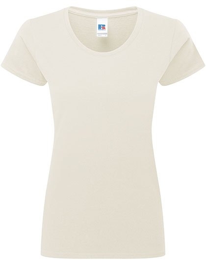 Ladies´ Authentic Classic T