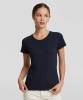Ladies´ Authentic Classic T