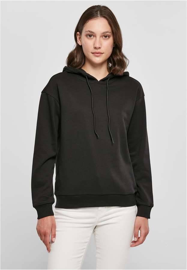 Ladies Everyday Hoody