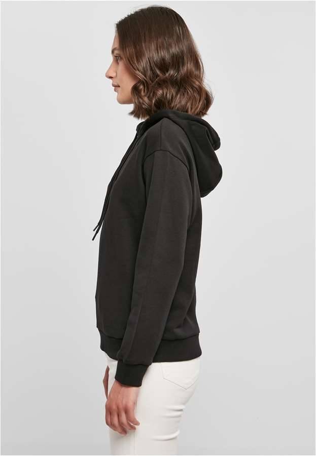 Ladies Everyday Hoody