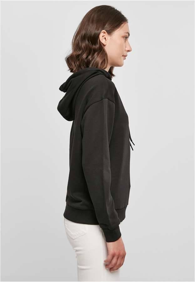 Ladies Everyday Hoody
