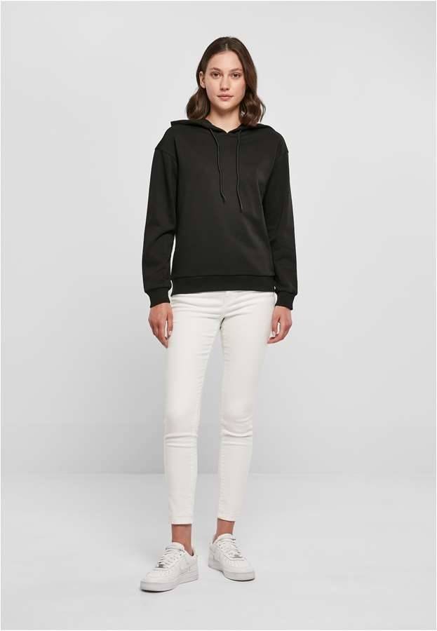 Ladies Everyday Hoody