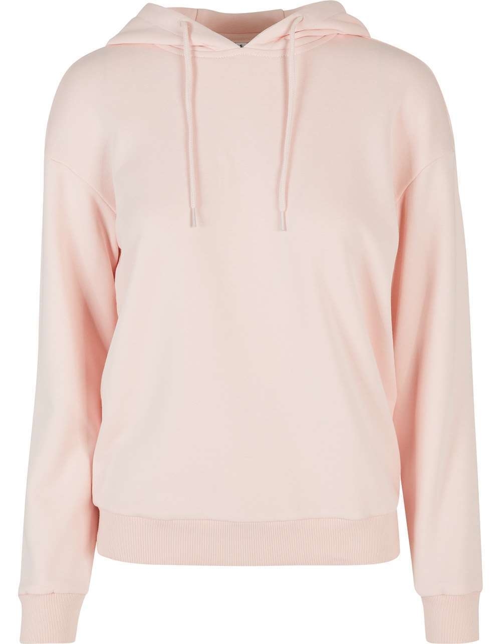 Ladies Everyday Hoody
