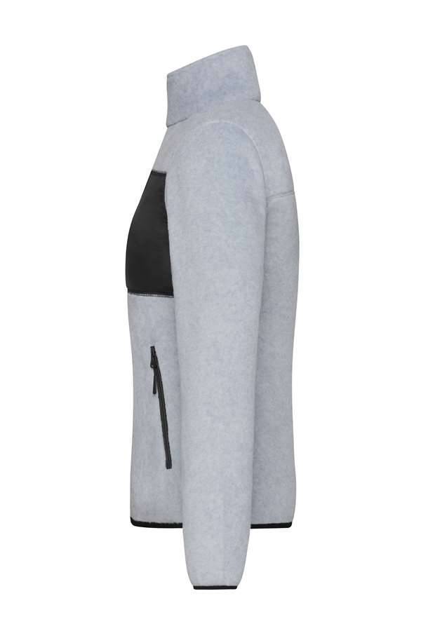 Ladies´ Fleece Jacket