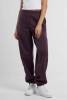 Ladies Fluffy Sweatpants