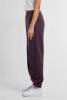 Ladies Fluffy Sweatpants
