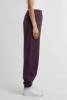 Ladies Fluffy Sweatpants
