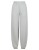 Ladies Fluffy Sweatpants