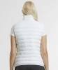 Ladies Light Puffer Vest
