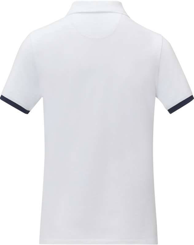 Ladies´ Morgan Polo