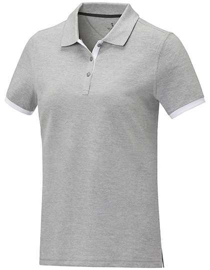 Ladies´ Morgan Polo