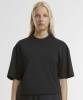 Ladies Oversized Tee