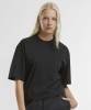 Ladies Oversized Tee