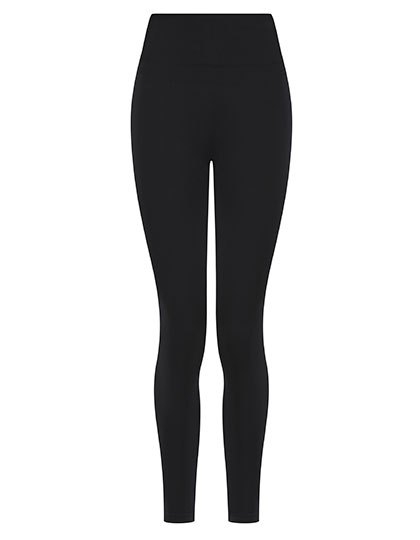 Ladies´ Sculpting Leggings